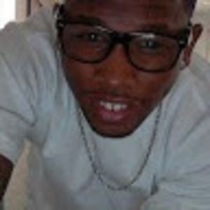 Meet your Posher, Avi